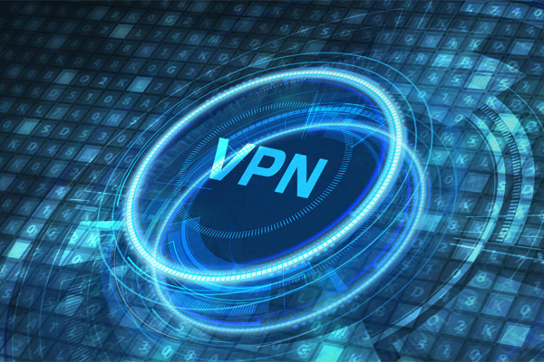 GET VPN Защита Вашей Приватности в Сети