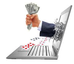 Guida Completa al Bonus Primo Deposito nei Casinò Online
