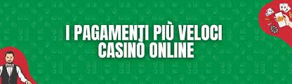Guida Completa al Bonus Primo Deposito nei Casinò Online