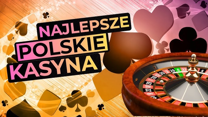 Hotline Casino Twoja Droga do Wygranej