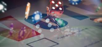 I Migliori Casinò Non AAMS che Pagano Subito 1006617159