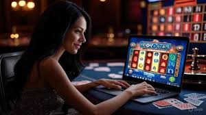 I Migliori Casinò Non AAMS che Pagano Subito 1006617159