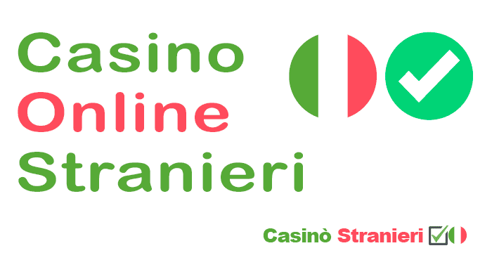 I migliori casino non AAMS Guida completa per gli appassionati di gioco I migliori casino non AAMS Guida completa per gli appassionati di gioco