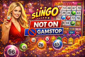 Best Bingo Sites Not Blocked By UK Regulations Best Bingo Sites Not Blocked By UK Regulations