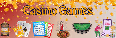 Best Bingo Sites Not Blocked By UK Regulations Best Bingo Sites Not Blocked By UK Regulations