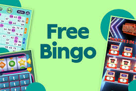 Best Bingo Sites Not Blocked By UK Regulations Best Bingo Sites Not Blocked By UK Regulations