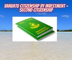 Investir à Vanuatu Accédez à la citoyenneté par investissement 735141628 Investir à Vanuatu Accédez à la citoyenneté par investissement 735141628