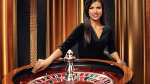 Live Roulette in Deutschland Faszination und Strategie