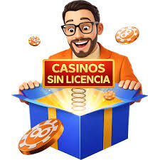 Los Peligros de Jugar en Casinos sin Licencia Española -148906872 Los Peligros de Jugar en Casinos sin Licencia Española -148906872