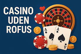 MGA Casino Din Guide til Spil og Underholdning MGA Casino Din Guide til Spil og Underholdning
