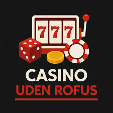 MGA Casino Din Guide til Spil og Underholdning MGA Casino Din Guide til Spil og Underholdning