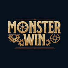MonsterWin Casino España La Mejor Experiencia de Juego Online 865625675