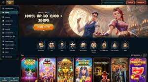 MonsterWin Casino España La Mejor Experiencia de Juego Online 865625675
