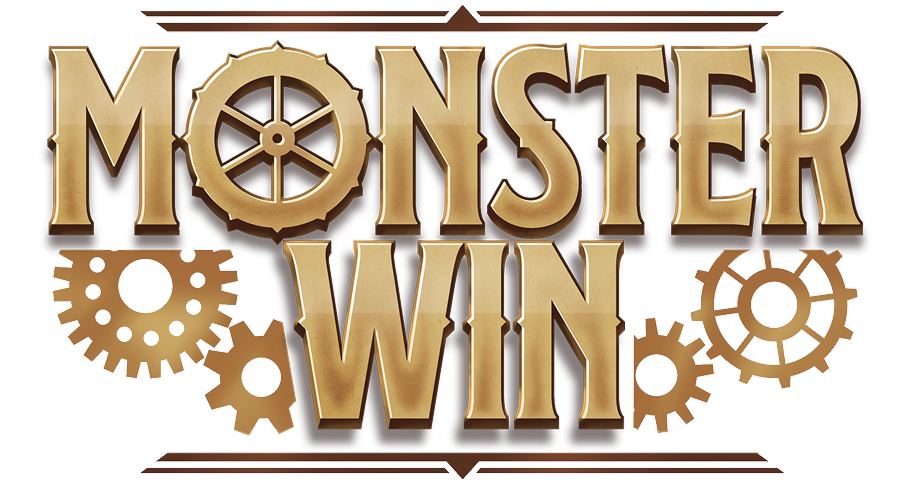 MonsterWin Casino España Tu Destino de Juegos en Línea 865932987