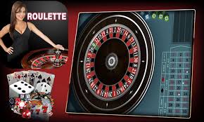 Online Echtgeld Roulette Alles, was Sie Wissen Müssen 618454222