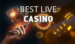 Online Roulette i Danmark En Uddybende Guide Online Roulette i Danmark En Uddybende Guide
