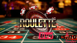 Online Roulette i Danmark - Spil Intelligent og Sikkert