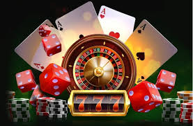 Online Roulette i Danmark – Spil og Strategier -242438841