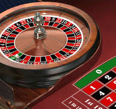 Online Roulette i Danmark – Spil og Strategier -242438841
