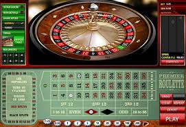 Online Roulette in Deutschland – Die besten Tipps und Strategien -226744059