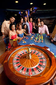 Online Roulette Spielen - Die besten Strategien und Tipps