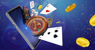 Playio Casino Dein ultimativer Leitfaden für Online Glücksspiel