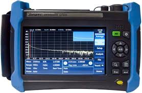 Профессиональные аппараты для сварки оптоволокна особенности и выбор