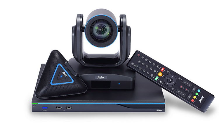 Профессиональные аппараты для сварки оптоволокна особенности и выбор