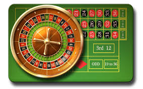Roulette Casinoer i Danmark En Guide til Online Spil 200751769