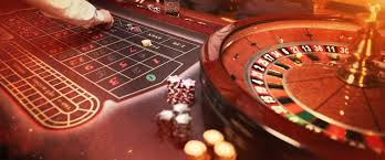 Roulette Online Echtgeld Die besten Strategien und Tipps 251334941