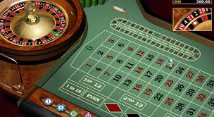 Roulette Online Echtgeld Die besten Strategien und Tipps 251334941