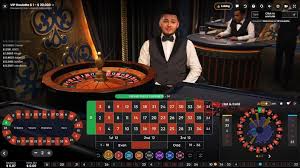 Roulette Online Echtgeld Die besten Strategien und Tipps 251334941