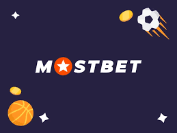The Ultimate Guide to Mostbet Discover Sports Betting Like Never Before