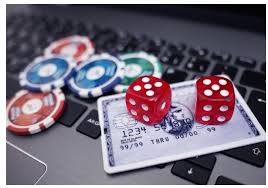 Top Rated Non UK Casinos for Players Worldwide 939339191