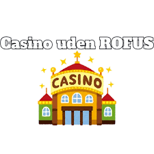 Udenlandske Casinoer med Trustly En Omfattende Guide Udenlandske Casinoer med Trustly En Omfattende Guide