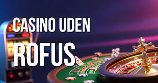 Udenlandske Casinoer med Trustly En Omfattende Guide Udenlandske Casinoer med Trustly En Omfattende Guide