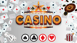 Ultimate Guide to Non UK Casino Sites Enjoy Gaming Beyond Borders Ultimate Guide to Non UK Casino Sites Enjoy Gaming Beyond Borders