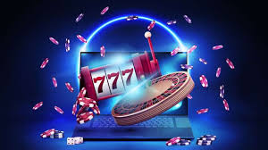 Unlock Exciting Bonuses with Golden Pharaoh Casino Promo Code -254495247 Unlock Exciting Bonuses with Golden Pharaoh Casino Promo Code -254495247