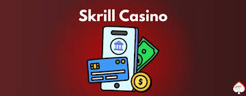 Casino med Skrill En Guide til Sikker Online Spil -1929975590 Casino med Skrill En Guide til Sikker Online Spil -1929975590