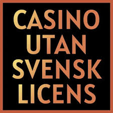 Den Ultimata Guiden till Casinon utan Konto Den Ultimata Guiden till Casinon utan Konto