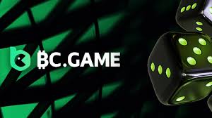 Explore the Thrilling World of BC.Game Online Platform 1758822003 Explore the Thrilling World of BC.Game Online Platform 1758822003
