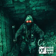 Эволюция серии Call of Duty от первых шагов до современных баталий Эволюция серии Call of Duty от первых шагов до современных баталий