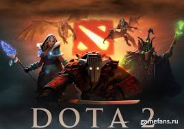 Эволюция серии Call of Duty от первых шагов до современных баталий Эволюция серии Call of Duty от первых шагов до современных баталий