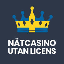 Utforska Fördelarna med Online Casino Utan Svensk Licens -1695011652