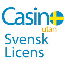 Utländska Casino Utan Svensk Licens En Djupdykning i Spelvärlden -1740855777 Utländska Casino Utan Svensk Licens En Djupdykning i Spelvärlden -1740855777