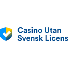 Utländska Casino Utan Svensk Licens En Djupdykning i Spelvärlden -1740855777 Utländska Casino Utan Svensk Licens En Djupdykning i Spelvärlden -1740855777